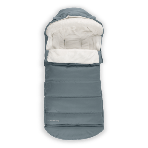 UPPAbaby CozyGanoosh - Callum