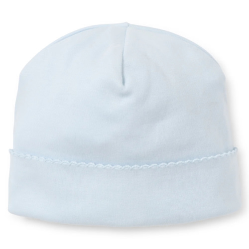 Kissy Basics Blue Hat