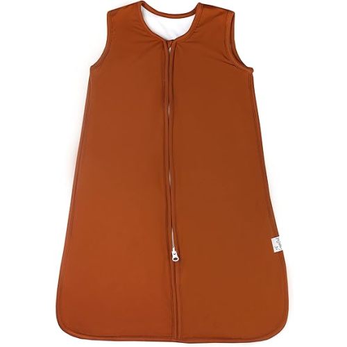 Copper Pearl Sleep Sack