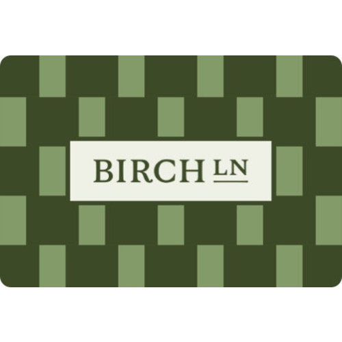 Birch Lane: Farmhouse & Traditional Furniture - Made to Last | Birch Lane