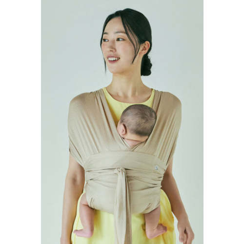 Konny Baby Carrier FLEX AirMesh™