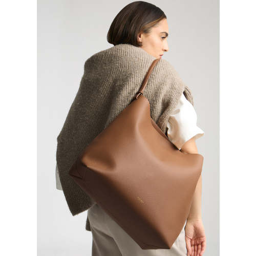 Harlow Full (Vegan) – MINA BAIE