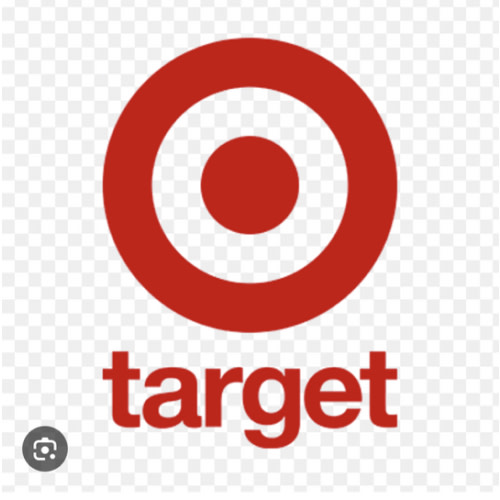 Target Baby Registry