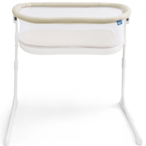 HALO BassiNest® Lite™ Portable Bassinet