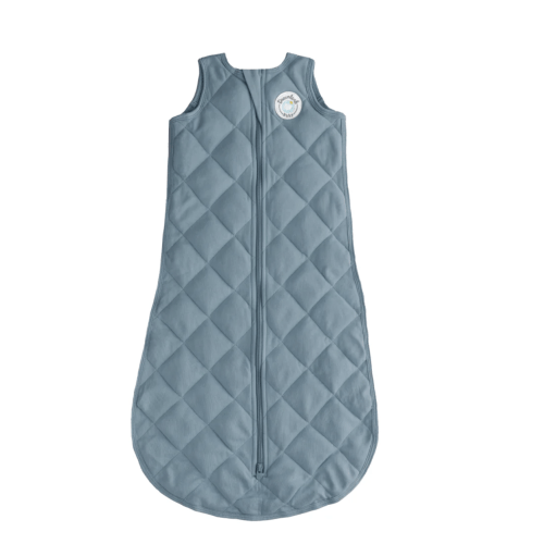 Weighted Sleep Sack: Dreamland Baby Weighted Sleep Sack | Dreamland Baby
