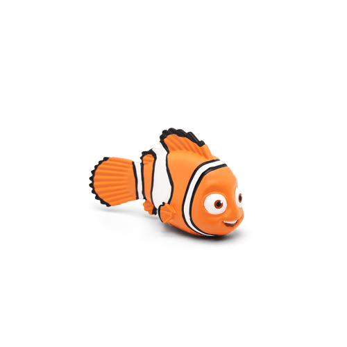 Disney & Pixar Finding Nemo Tonie