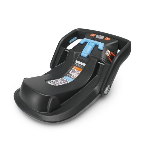 UPPAbaby Extra MESA Base for MESA Car Seat