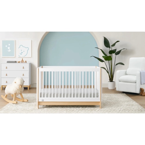 babyGap Tate Collection - Crib/ Dresser/ Recliner