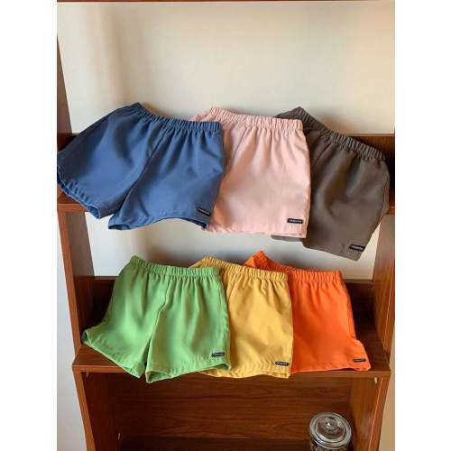 Women's & Men's Clothing, Shop Online Fashion | SHEIN