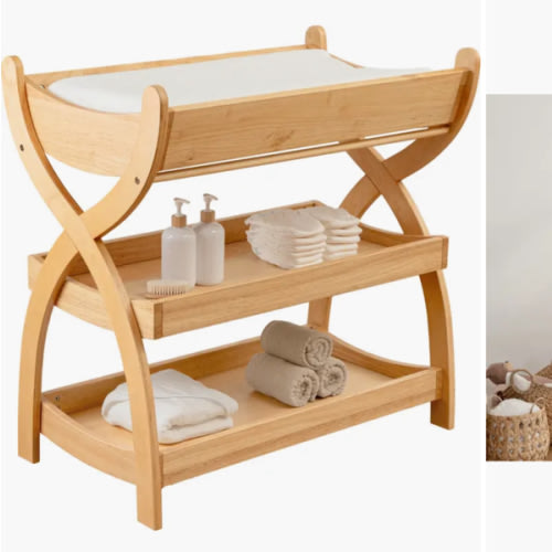 Check out the Baby Changing Table from Nordstrom: https://www.nordstrom.com/s/8486181?color=250 - Google Search