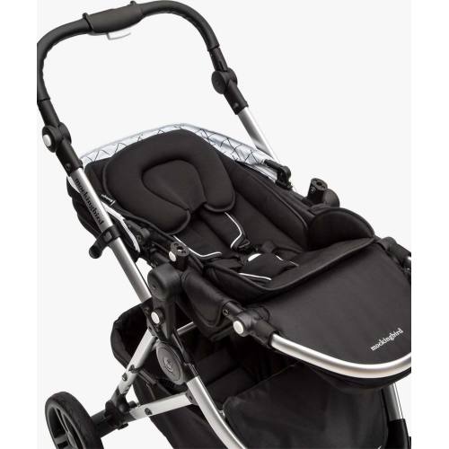 Infant Seat Insert