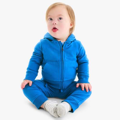 Baby jogger | Primary.com