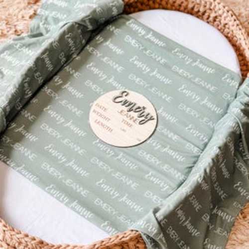 Etsy - Shopping Cart