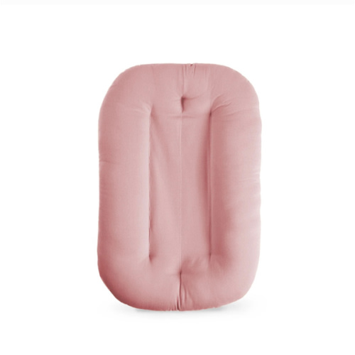 Infant Lounger | Gumdrop