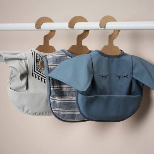 Cuddobaby 4-in-1 Multi-Scene Bath Seat - Growing With Baby
