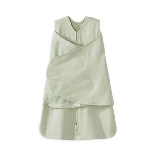 Cotton 2 in 1 SleepSack Swaddle