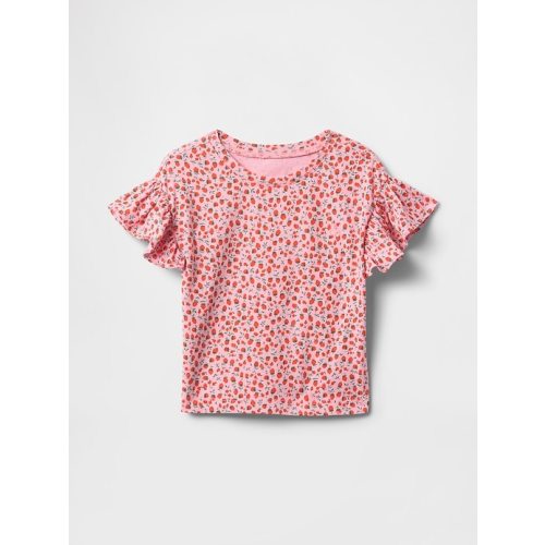 Baby & Toddler Mix & Match T-Shirt