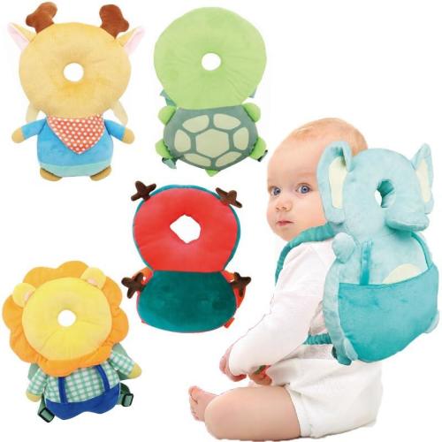 Ultra-Soft Elk/Turtle Plush Toy for Kids Perfect for Cuddle - TikTok Shop