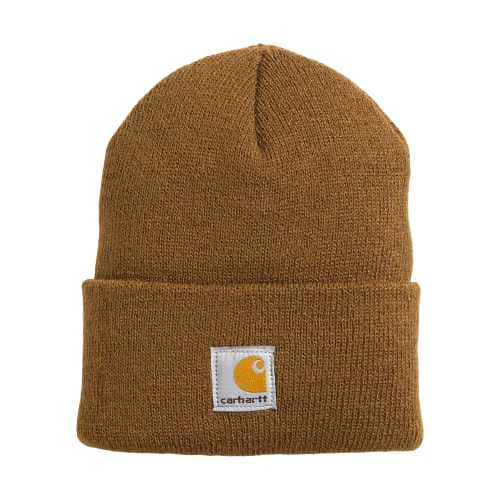 Carhartt Acrylic Watch Hat for Toddlers or Kids