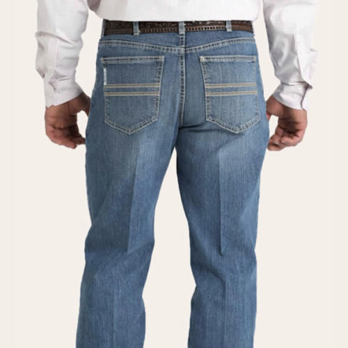 Cinch | Men’s Jeans
