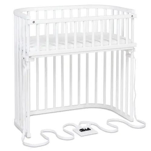 Babybay Maxi Tall