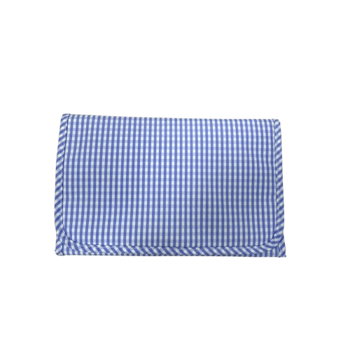 Game Changer Pad, Gingham Sky