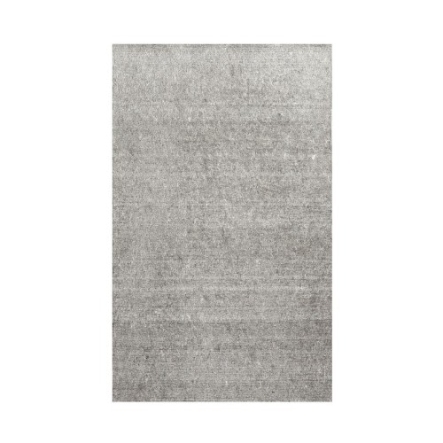 Premium Rug Pads