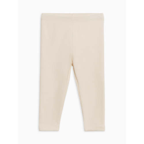 Ivory / 0-3M