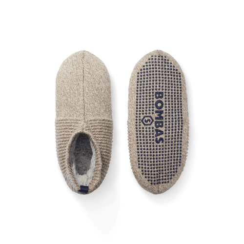 Women's Gripper Slipper - Bombas