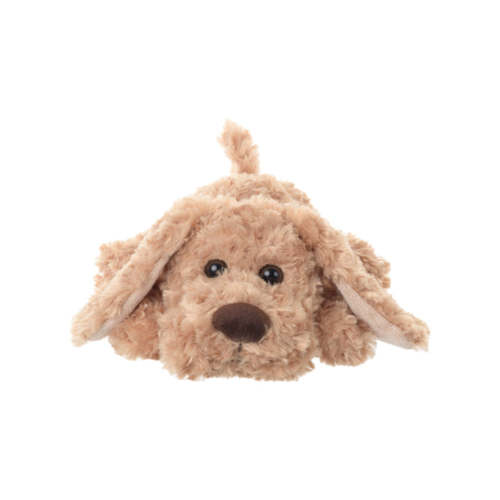 Manfred Dog Stuffed Animal
