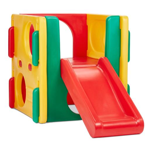 Little Tikes Junior Activity Gym | Toddler Climbers – Official Little Tikes Website