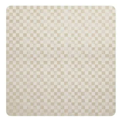 Tumbling Mat