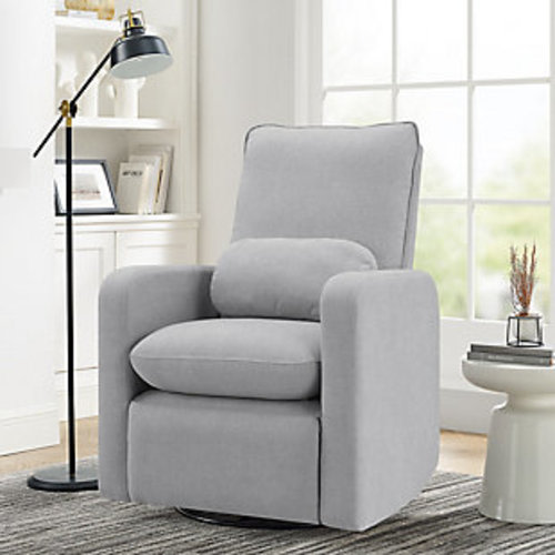 babyGap by Delta Children Cloud Recliner