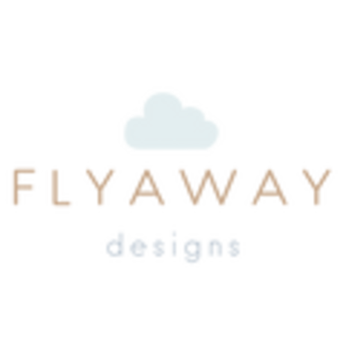 Flyaway Designs: Flyaway Kids Bed - Help your child sleep on flights!