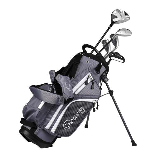 Shorties™ TOT – Shorties Golf