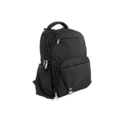 Waterproof Travel Nappy Bag