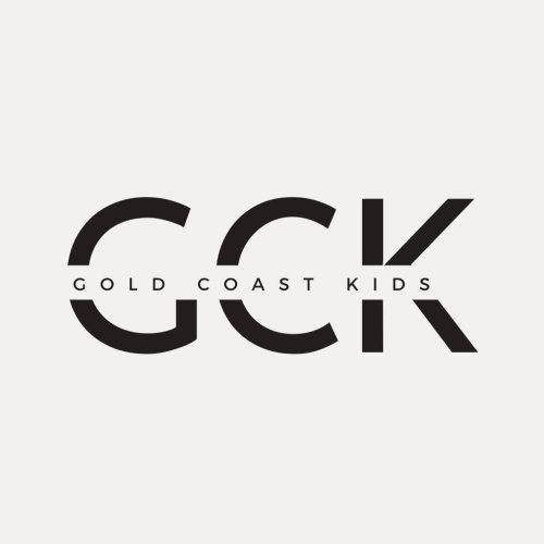 Gold Coast Kids (@goldcoastkidsinc) • Instagram photos and videos