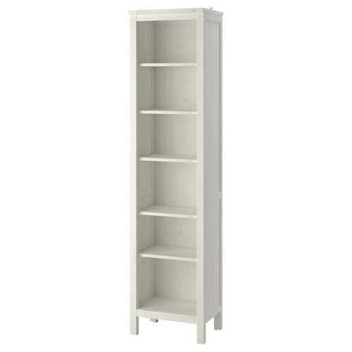 HEMNES Bookcase