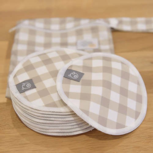 Nursing Pads