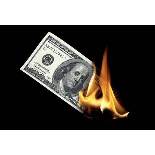Day Care Cash Fund (Click for Details)