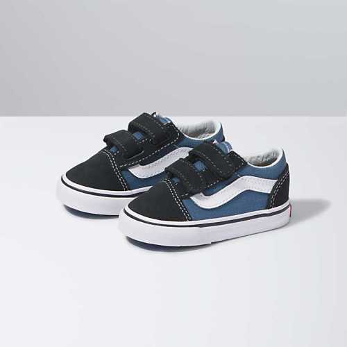 Toddler Old Skool V