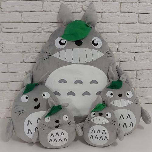 Owl, Plush anime, Anime toy, Handmade Owl, Plush owl, owl toy, anime plush toy, anime, cosplay, cosplay anime, plush toy anime, plush anime