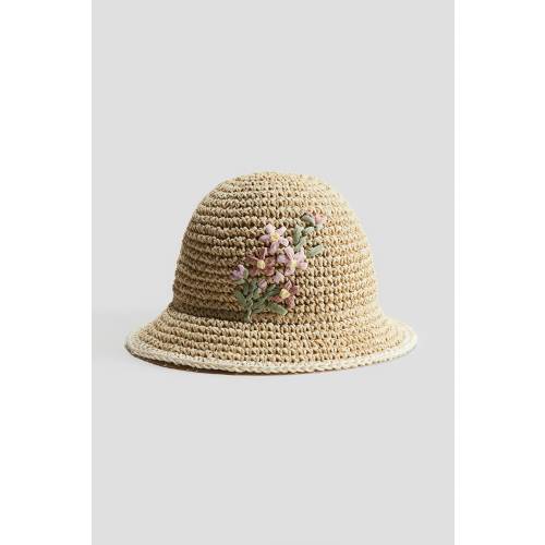 SUN HAT