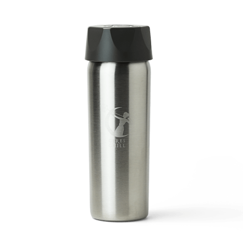 Freezable 12oz Inner Chamber | Daycare-Friendly Baby Bottle – Ceres Chill