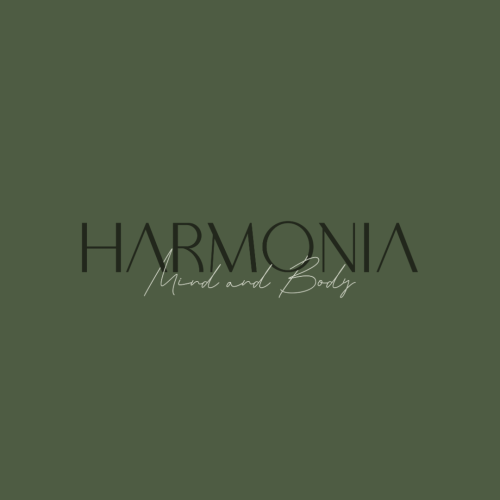Harmonia Mind and Body Massage eGift Cards
