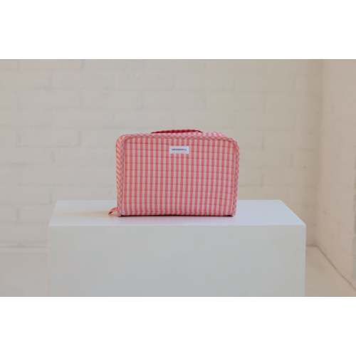 Henderkit Wild Berry