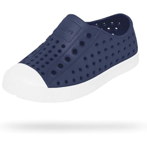 Native Shoes Kids' Jefferson Slip-On Shoe
