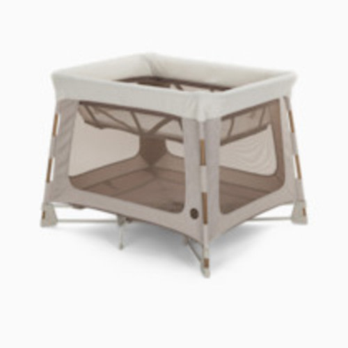 Maxi-Cosi Swift Play Yard - Classic Latte