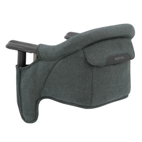 Inglesina Fast Table Chair