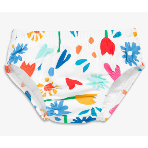 Primary Swim Diaper